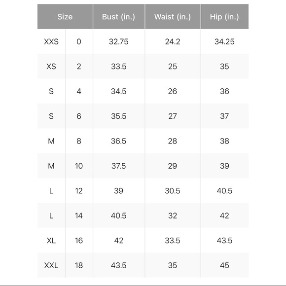 XSCAPE Ruffle Off The Shoulder Dress Size 14 Green - Picture 4 of 4